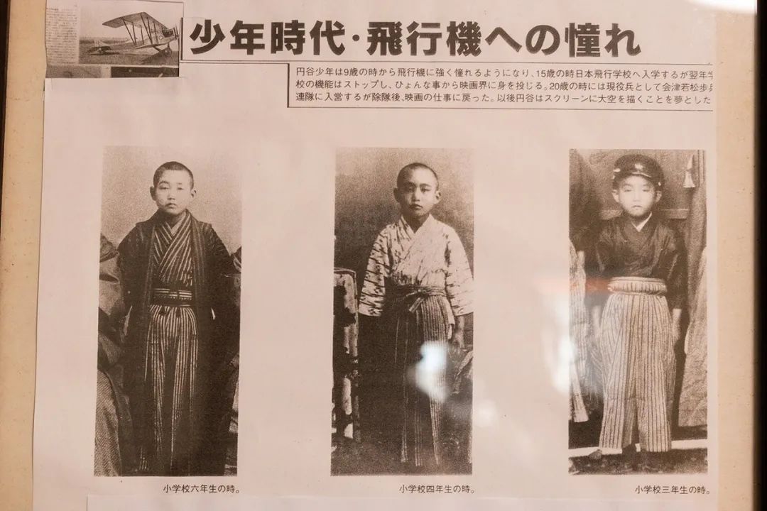 这个日本人创造了奥特曼，也被奉为特摄之神,作者:日本物语,帖子ID:143,奥特曼,圆谷,哥斯拉,东宝,TBS
